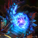 Different Dimensions V2 Discord server icon