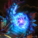 Different Dimensions V2 Discord Server Icon