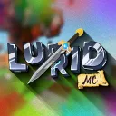 LuridMC Network