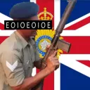 Mountbatten's Rajbois