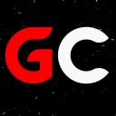 Grand Content