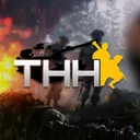 THH
