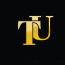 Traders Unlimited