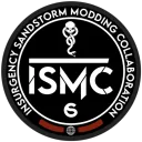 ISMCmod
