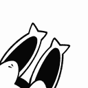 Grand Line (Archived)