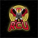 Roblox Cinematic Universe (RCU)