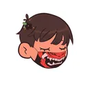 oni boy: yokai hub