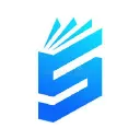 StudyCord