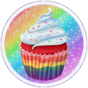 The Sugar Shack (18+) Server Icon
