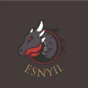 esny11's server