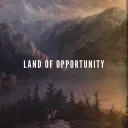 Land of Opportunity RDRP PS4