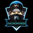 IIAcnonymSII