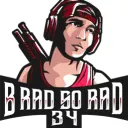 BRadSoRad and The Rads