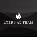 Eternal Team