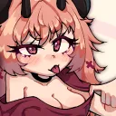 Doki's Demon Den