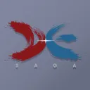 DandE Saga