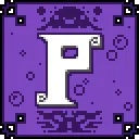 Parasite OLD