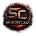 Survivors Haven