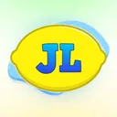 Juicy Lemon