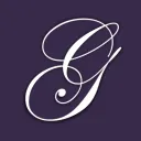 Gillard Holdings ltd