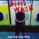 Black Eyed Priest Games