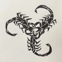 Willminator's Nest