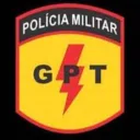 COMUNIDADE 2 GPT | BRP5