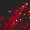 The Truthers Server Icon