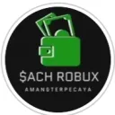 SachRobux