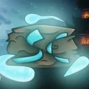 SpiritCraft