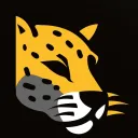 DISCORD DA MISSÃO