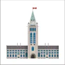 Virtual Canada