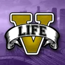 Official Five Life