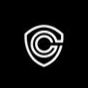 Critical Gaming Server Icon
