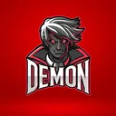 DemonPvP | Network