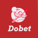 Dobet