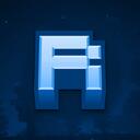 Rove Discord Server Icon