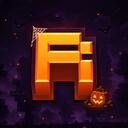 Rove Icon