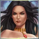 Empire of Ember