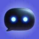 Bots for Discord App icon