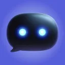 Bots for Discord App