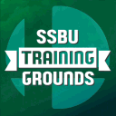 SSBU Training Grounds avatar