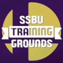 SSBU Training Grounds avatar