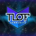 TLOF Community