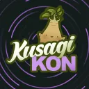 Kusagi-Kon Archived