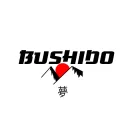 Bushido  武士道