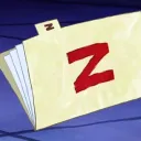 CNBT VI - The Reckoning Discord Server Icon