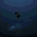 н α ѕ н ι я α | 柱