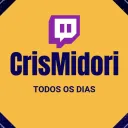 Midori