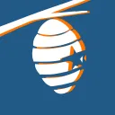 Colméia